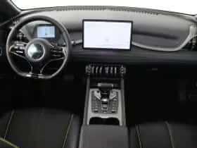 BYD ATTO_3 (2025) thumbnail 6
