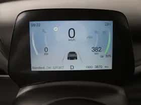 BYD ATTO_3 (2025) thumbnail 6