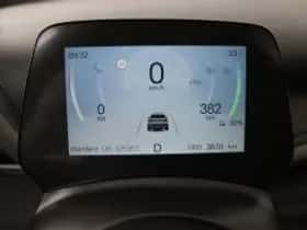BYD ATTO_3 (2025) thumbnail 7