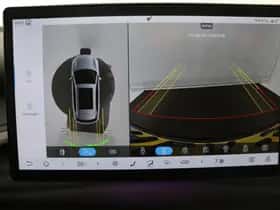 BYD ATTO_3 (2025) thumbnail 9