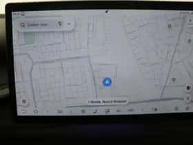 BYD ATTO_3 (2025) thumbnail 10