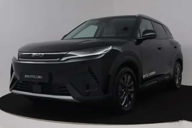 BYD ATTO_2 (2026) thumbnail 1