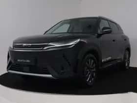 BYD ATTO_2 (2026) thumbnail 1