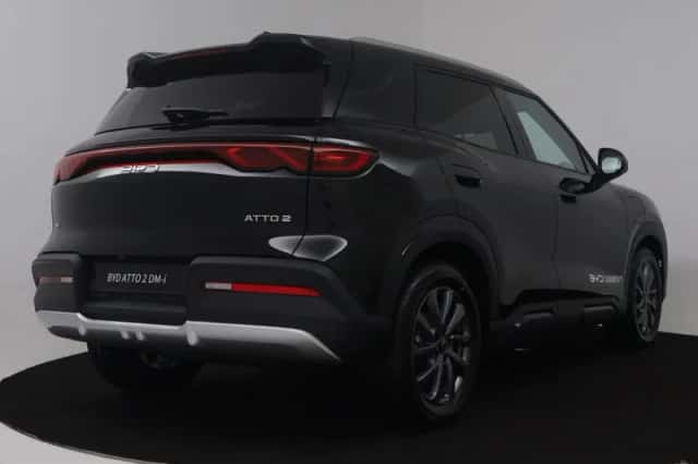 BYD ATTO_2 (2026) thumbnail 2
