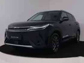 BYD ATTO_2 (2026) thumbnail 2