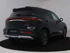 BYD ATTO_2 (2026) thumbnail 2