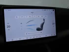 BYD ATTO_2 (2026) thumbnail 11