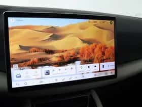 BYD ATTO_2 (2026) thumbnail 12