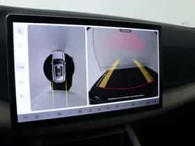 BYD ATTO_2 (2026) thumbnail 13