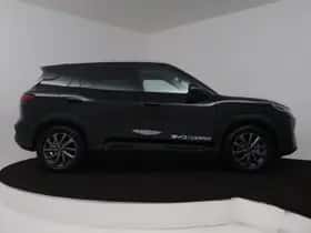 BYD ATTO_2 (2026) thumbnail 14