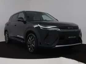 BYD ATTO_2 (2026) thumbnail 15