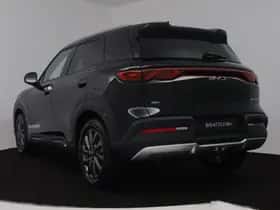 BYD ATTO_2 (2026) thumbnail 16