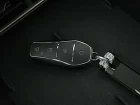 BYD ATTO_2 (2026) thumbnail 17