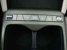 BYD ATTO_2 (2026) thumbnail 18