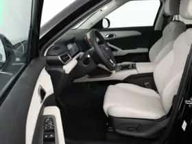 BYD ATTO_2 (2026) thumbnail 19