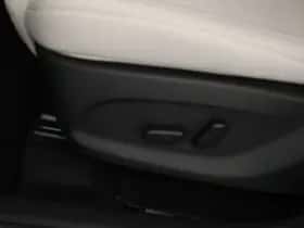BYD ATTO_2 (2026) thumbnail 20