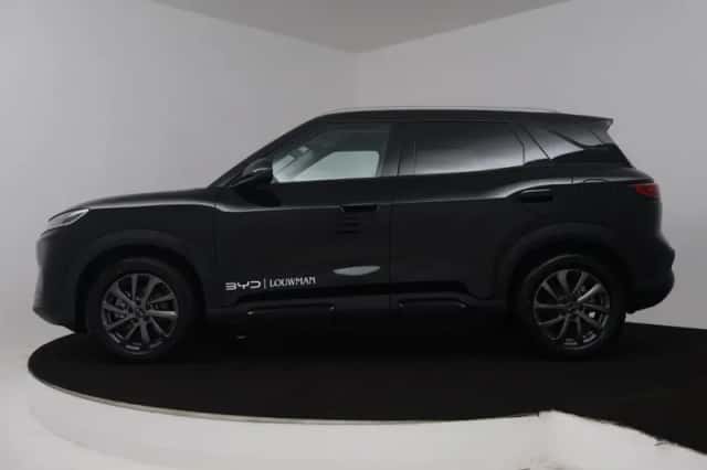 BYD ATTO_2 (2026) thumbnail 3