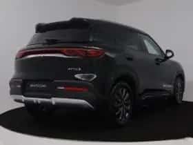 BYD ATTO_2 (2026) thumbnail 3