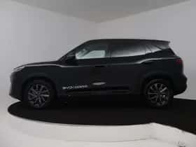 BYD ATTO_2 (2026) thumbnail 3