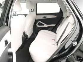 BYD ATTO_2 (2026) thumbnail 21