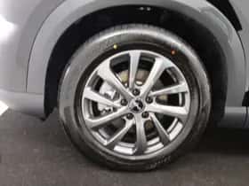 BYD ATTO_2 (2026) thumbnail 22