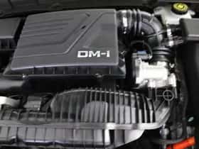 BYD ATTO_2 (2026) thumbnail 23