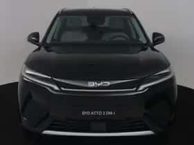 BYD ATTO_2 (2026) thumbnail 24