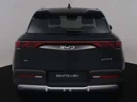 BYD ATTO_2 (2026) thumbnail 25