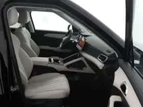 BYD ATTO_2 (2026) thumbnail 26