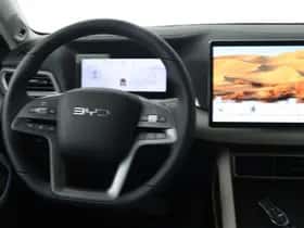 BYD ATTO_2 (2026) thumbnail 27