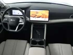 BYD ATTO_2 (2026) thumbnail 28