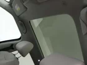 BYD ATTO_2 (2026) thumbnail 29