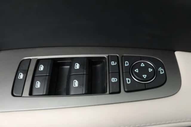 BYD ATTO_2 (2026) thumbnail 4