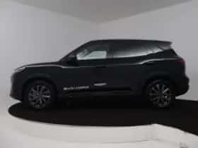 BYD ATTO_2 (2026) thumbnail 4