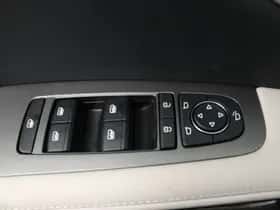 BYD ATTO_2 (2026) thumbnail 4