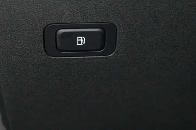 BYD ATTO_2 (2026) thumbnail 5
