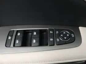 BYD ATTO_2 (2026) thumbnail 5