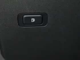 BYD ATTO_2 (2026) thumbnail 5