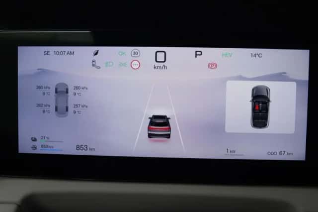 BYD ATTO_2 (2026) thumbnail 6
