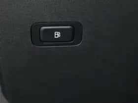 BYD ATTO_2 (2026) thumbnail 6
