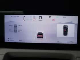 BYD ATTO_2 (2026) thumbnail 6