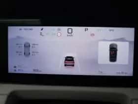 BYD ATTO_2 (2026) thumbnail 7