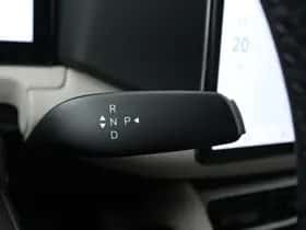 BYD ATTO_2 (2026) thumbnail 8