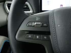 BYD ATTO_2 (2026) thumbnail 9
