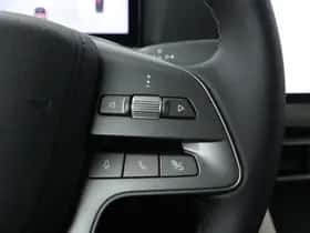 BYD ATTO_2 (2026) thumbnail 10