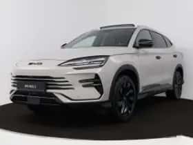 BYD SEAL_U (2026) thumbnail 2