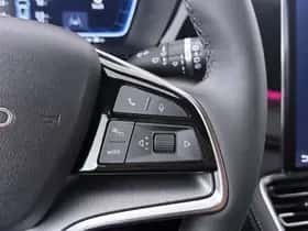 BYD SEAL_U (2026) thumbnail 11