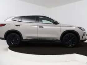 BYD SEAL_U (2026) thumbnail 14