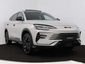 BYD SEAL_U (2026) thumbnail 15