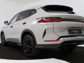 BYD SEAL_U (2026) thumbnail 16